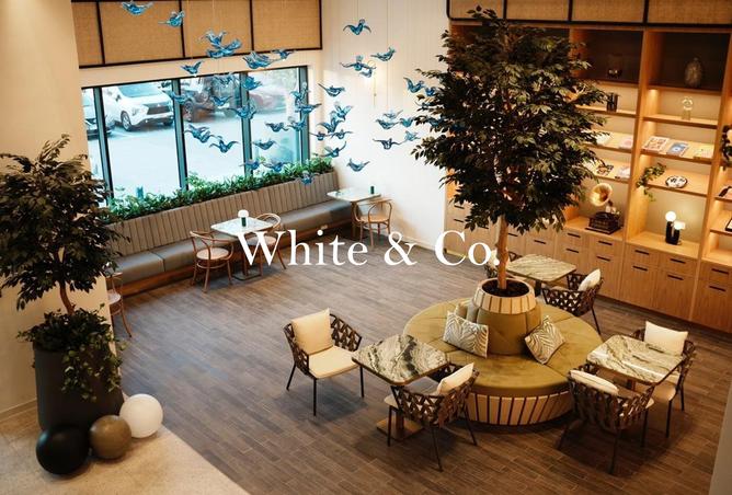 15354122 - صورة العقار 2