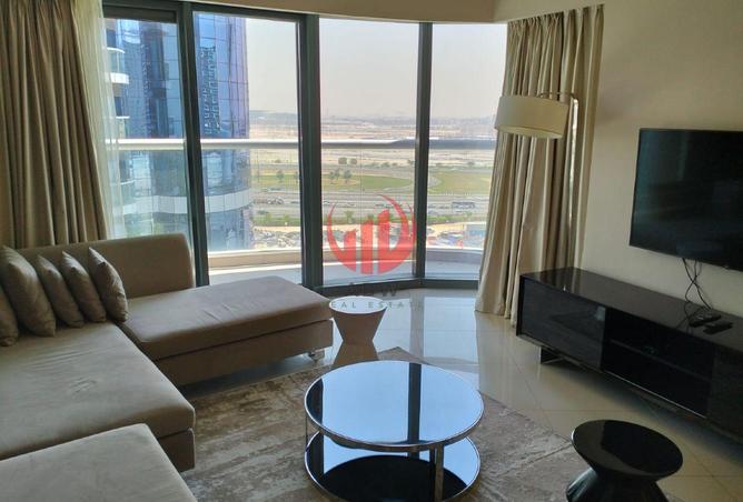 15360575 - Property Image 3
