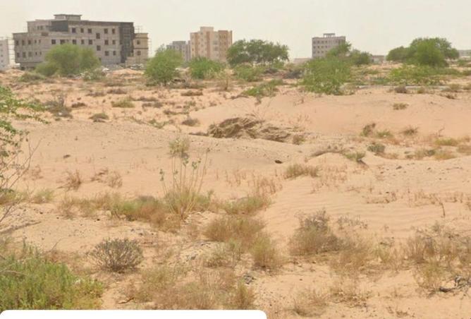 16099671 - الصورة الرئيسية للعقار