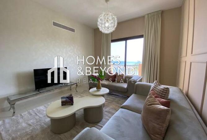 15621947 - Property Image 3