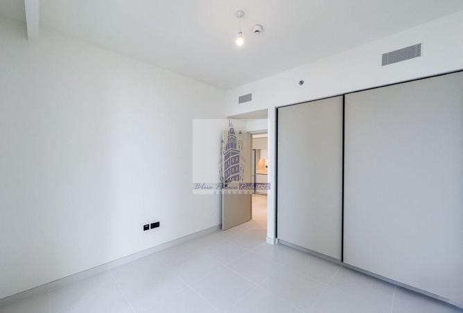 16035066 - Property Image 2