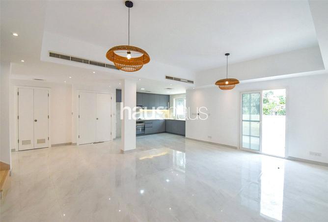 15674648 - Property Image 2