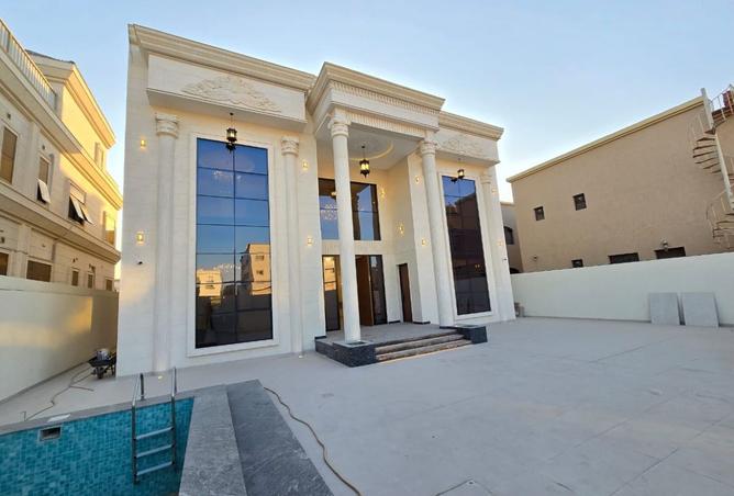 15783598 - صورة العقار 3