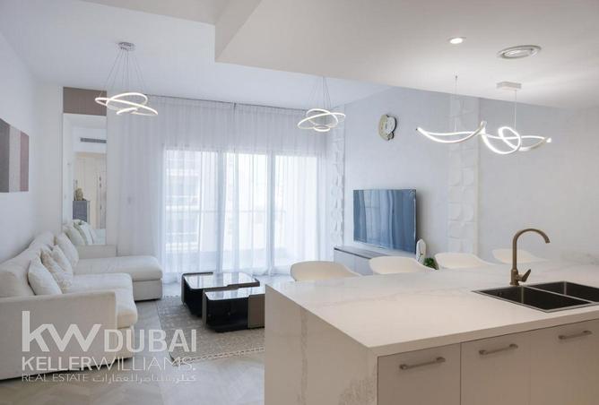 15677966 - Property Image 2