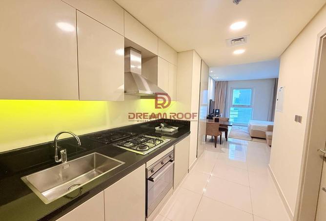 15850352 - صورة العقار 3