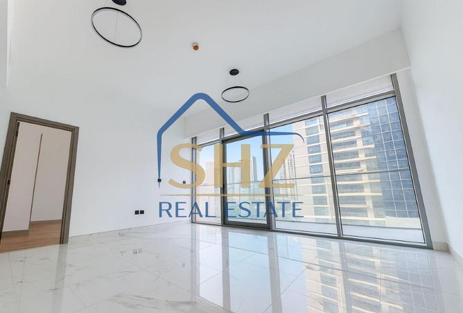 15612945 - صورة العقار 2