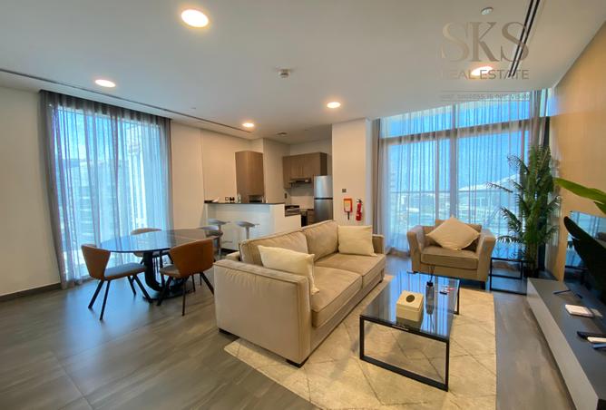 15235715 - Property Image 2