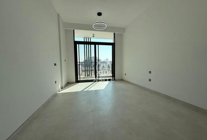 15626893 - صورة العقار 2