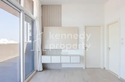 Apartment - 2 Bedrooms - 2 Bathrooms for sale in Belgravia 3 - Belgravia - Jumeirah Village Circle - Dubai