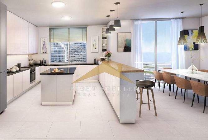 15573085 - Property Image 3