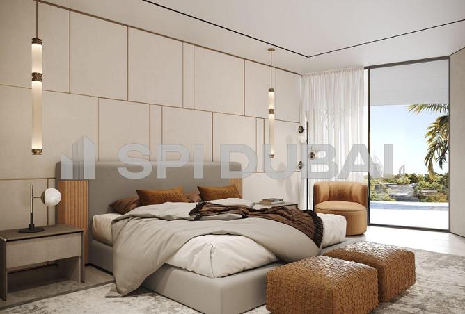 15279132 - صورة العقار 3