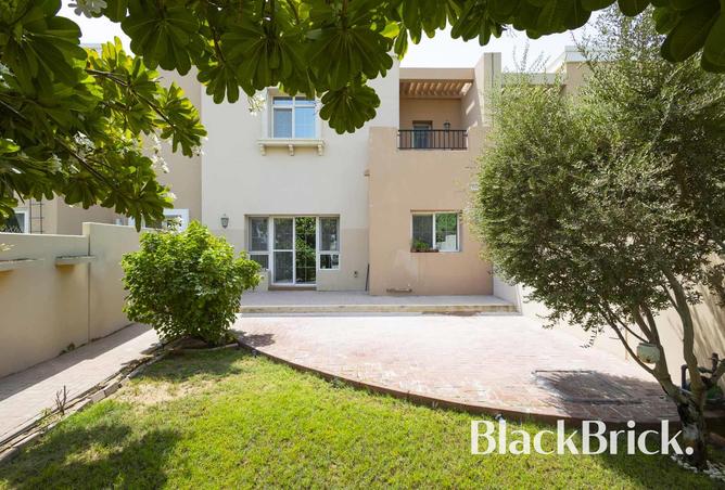 15152454 - صورة العقار 2