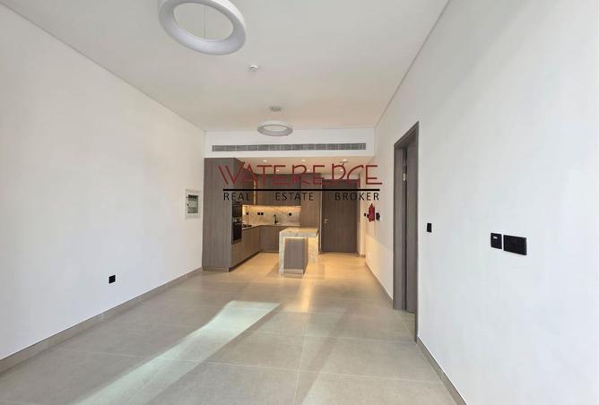 15560844 - Property Image 2