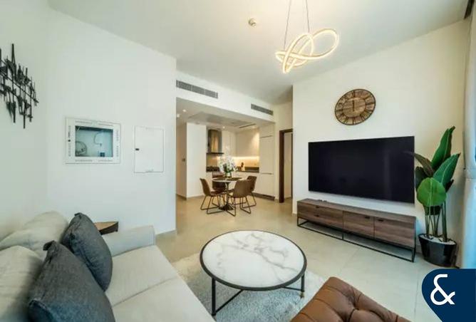 15474829 - Property Image 2