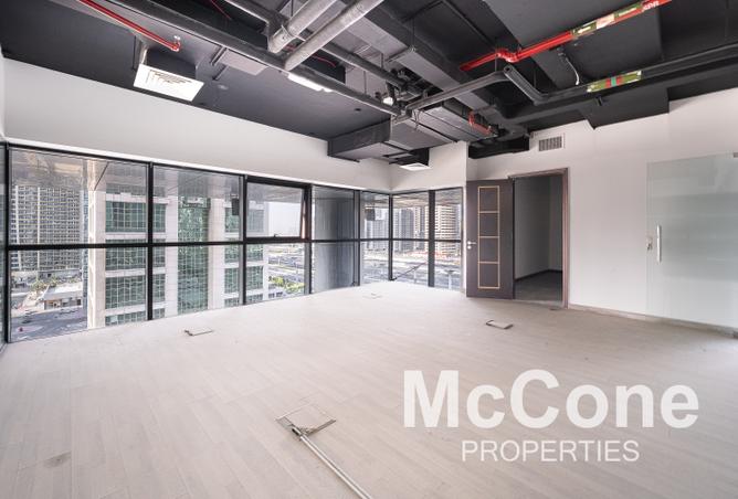 15481467 - صورة العقار 3