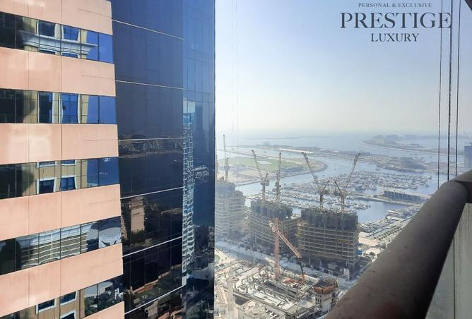 15814173 - صورة العقار 2