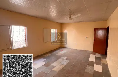 Apartment - 1 Bedroom - 2 Bathrooms for rent in Al Naemiya Tower 2 - Al Naemiya Towers - Al Nuaimiya - Ajman