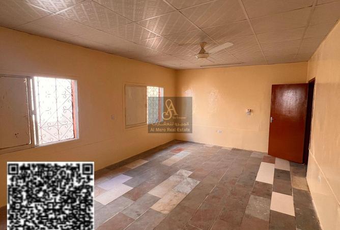 15375367 - Property Main Image