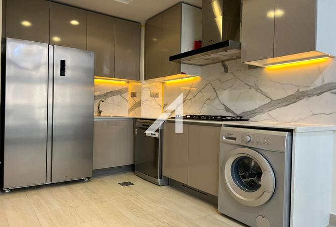 15775155 - Property Image 3