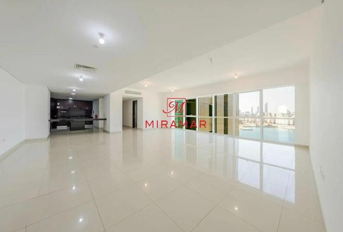 15889293 - صورة العقار 2