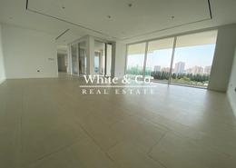 Apartment - 3 bedrooms - 4 bathrooms for rent in Seventh Heaven - Al Barari - Dubai