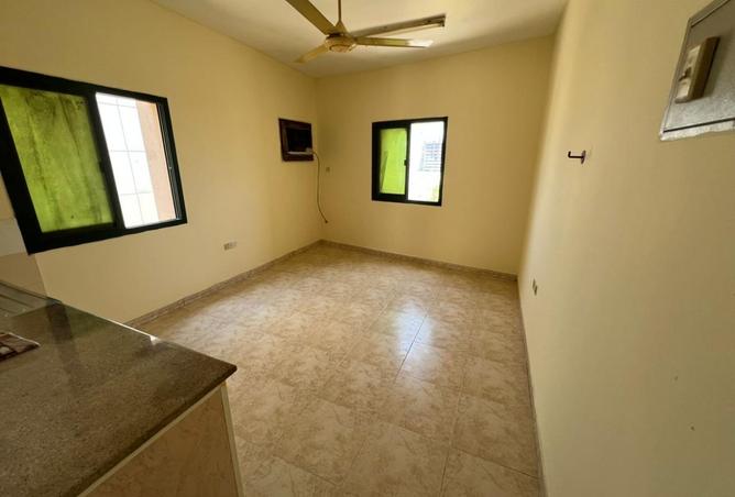 15953568 - صورة العقار 2