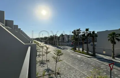 Townhouse - 2 Bedrooms - 3 Bathrooms for sale in MAG Eye - MAG City - Mohammed Bin Rashid City - Dubai