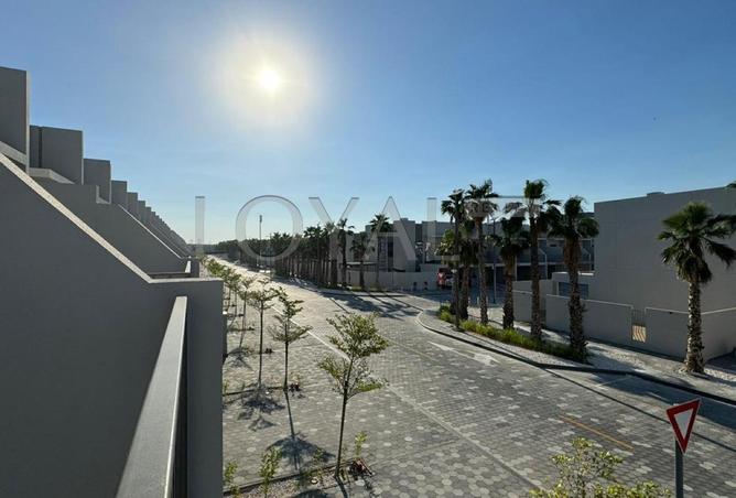 15691241 - Property Main Image