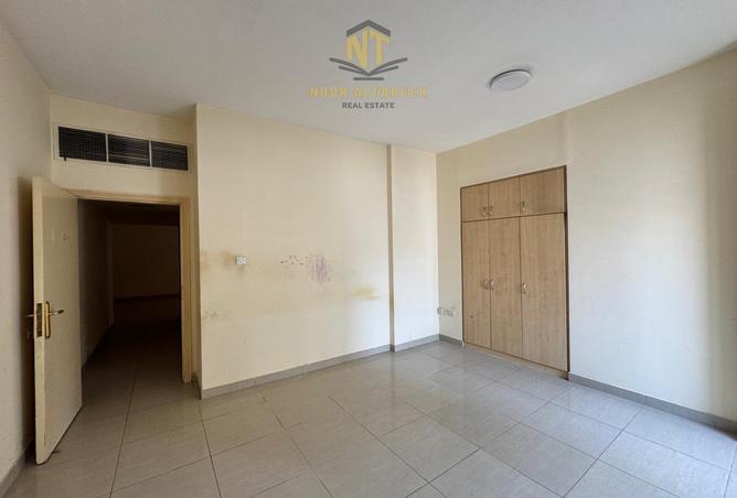 15261825 - صورة العقار 3