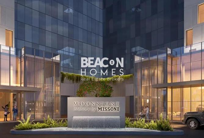 16000224 - صورة العقار 2