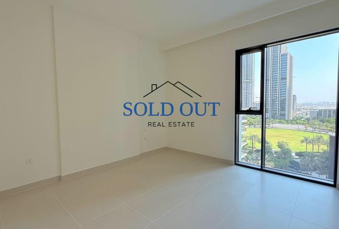 15554760 - Property Image 3