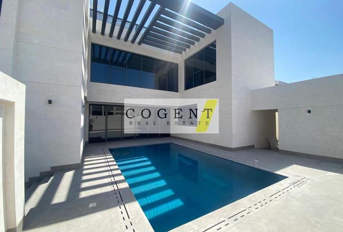 15667834 - Property Main Image