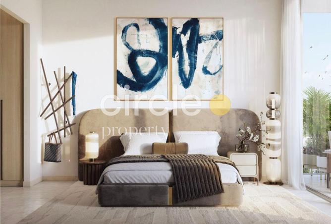 15617032 - Property Image 3