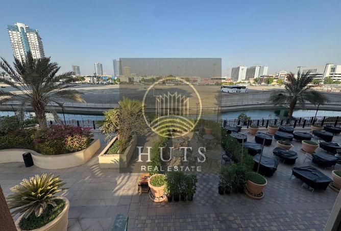 15617900 - Property Image 2