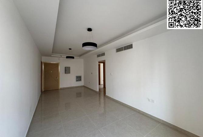 15618570 - صورة العقار 2