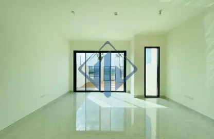 Villa - 2 Bedrooms - 4 Bathrooms for sale in Marbella - Mina Al Arab - Ras Al Khaimah