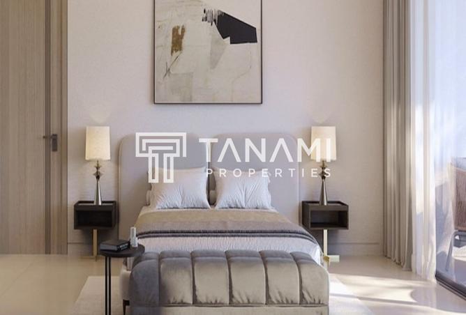 15798085 - Property Image 3