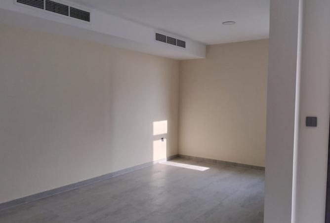 14829476 - صورة العقار 3