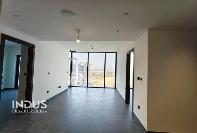 15874629 - الصورة الرئيسية للعقار