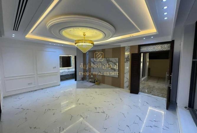 16001743 - صورة العقار 2