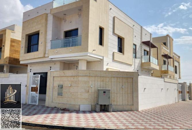 15331941 - الصورة الرئيسية للعقار
