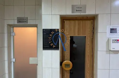 Apartment - 1 Bedroom - 3 Bathrooms for rent in Florence 2 - Tuscan Residences - Jumeirah Village Circle - Dubai Apartment - 1 Bedroom - 3 Bathrooms for rent in Florence 2 - Tuscan Residences - Jumeirah Village Circle - Dubai