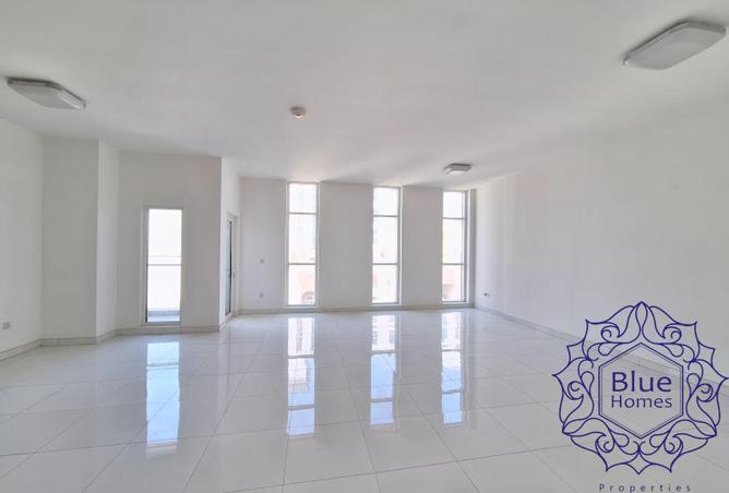 15217860 - الصورة الرئيسية للعقار