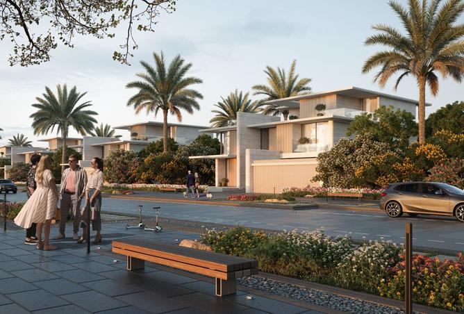 15809122 - Property Image 2