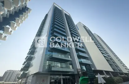 Apartment - 2 Bedrooms - 2 Bathrooms for rent in Montrose Residence - Dubai Science Park - Dubai Apartment - 2 Bedrooms - 2 Bathrooms for rent in Montrose Residence - Dubai Science Park - Dubai