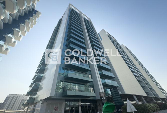 15655796 - الصورة الرئيسية للعقار