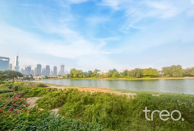 15538738 - Property Image 2