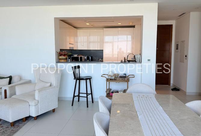 16015944 - صورة العقار 2