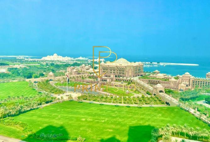 15347208 - صورة العقار 3