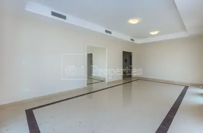 فيلا - 3 غرف نوم - 5 حمامات للايجار في راهاط - مدن - دبي